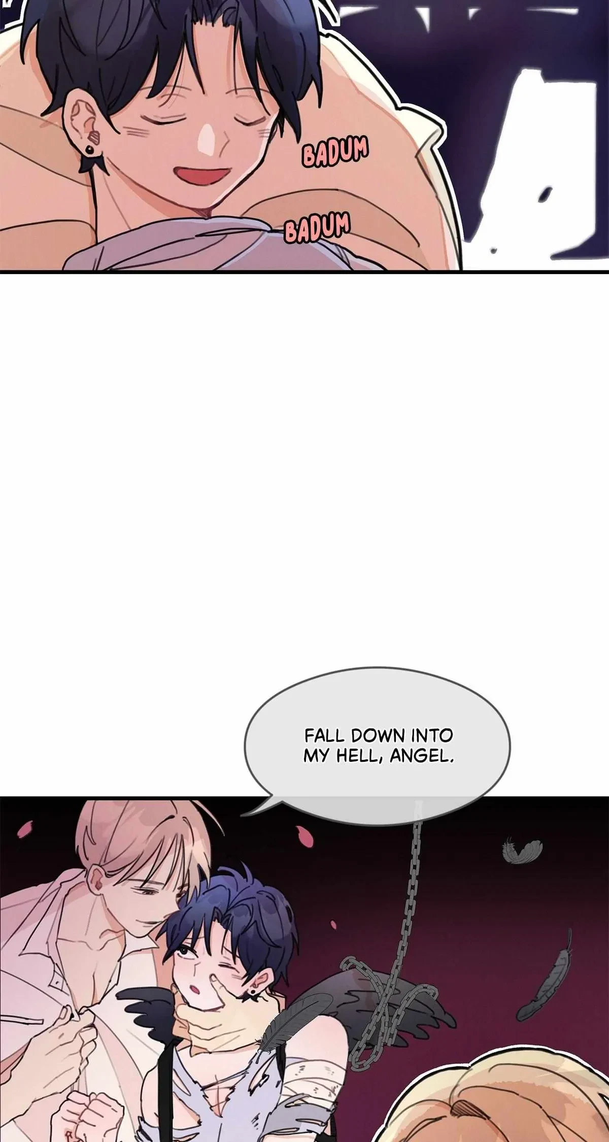 Chapter 8, page 52
