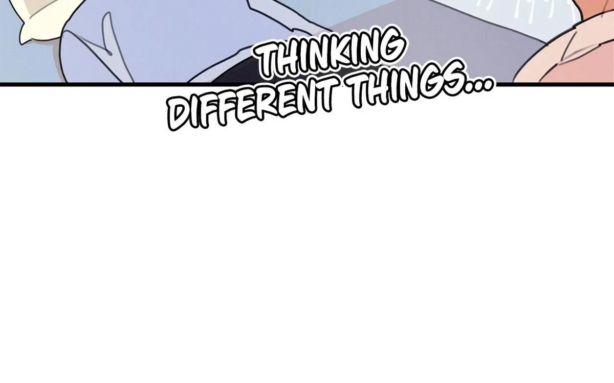 Chapter 8, page 54
