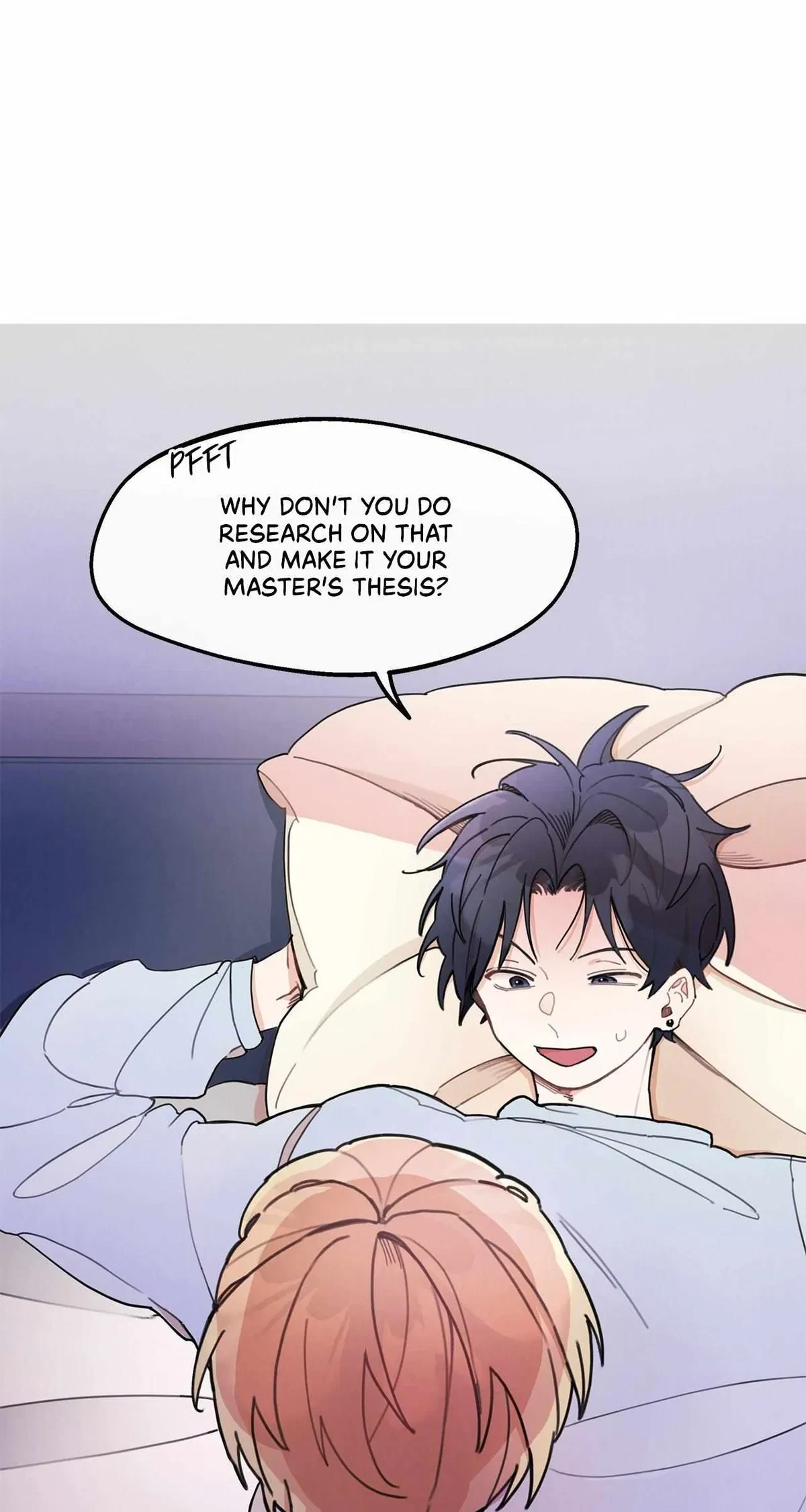 Chapter 8, page 56