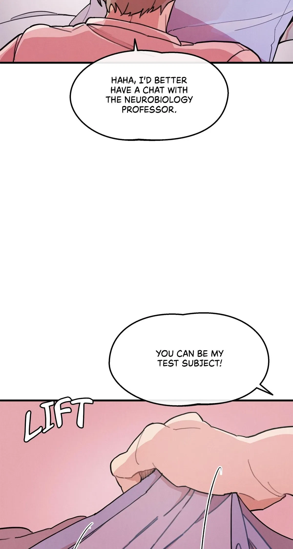 Chapter 8, page 57
