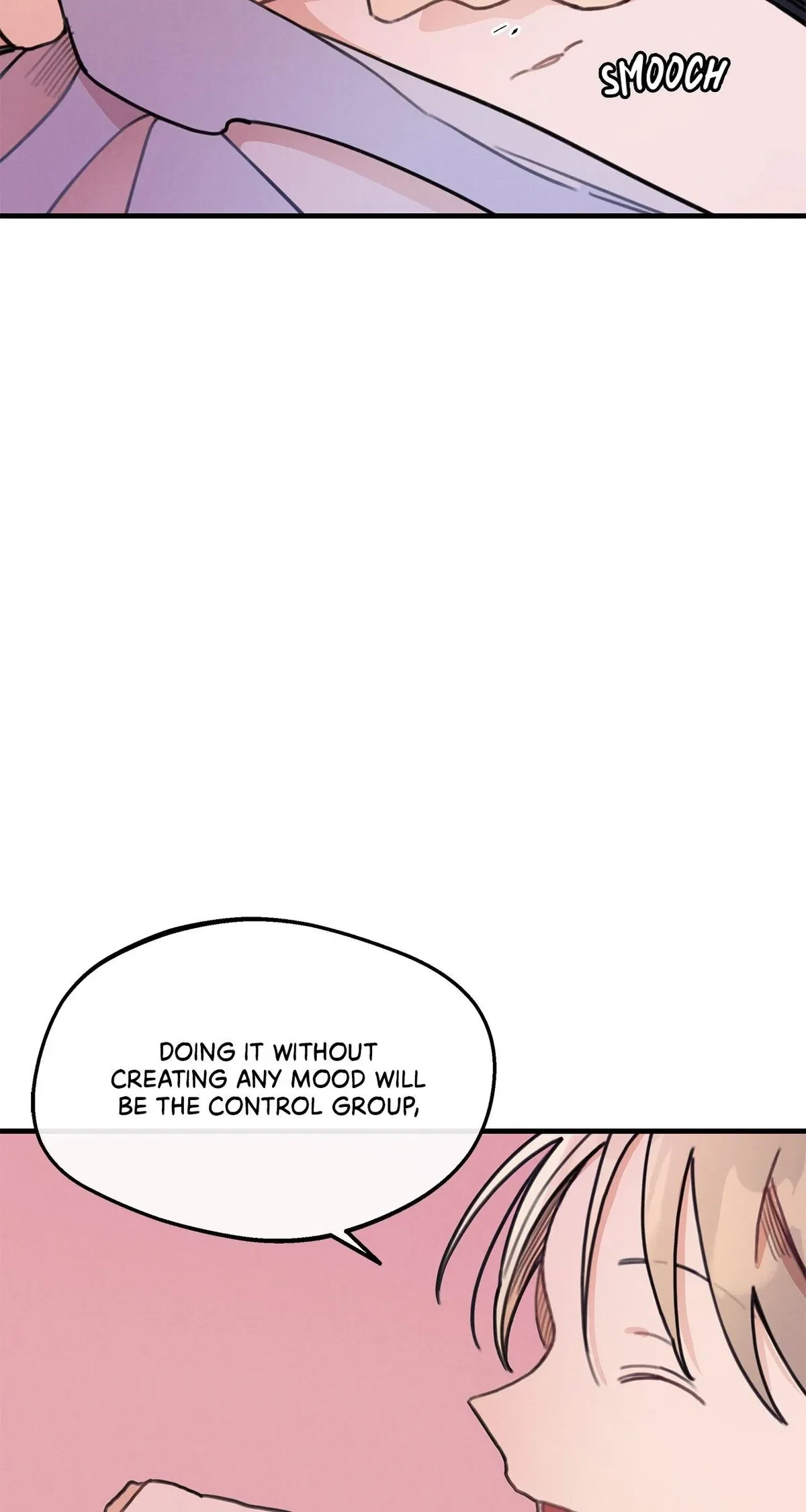 Chapter 8, page 59