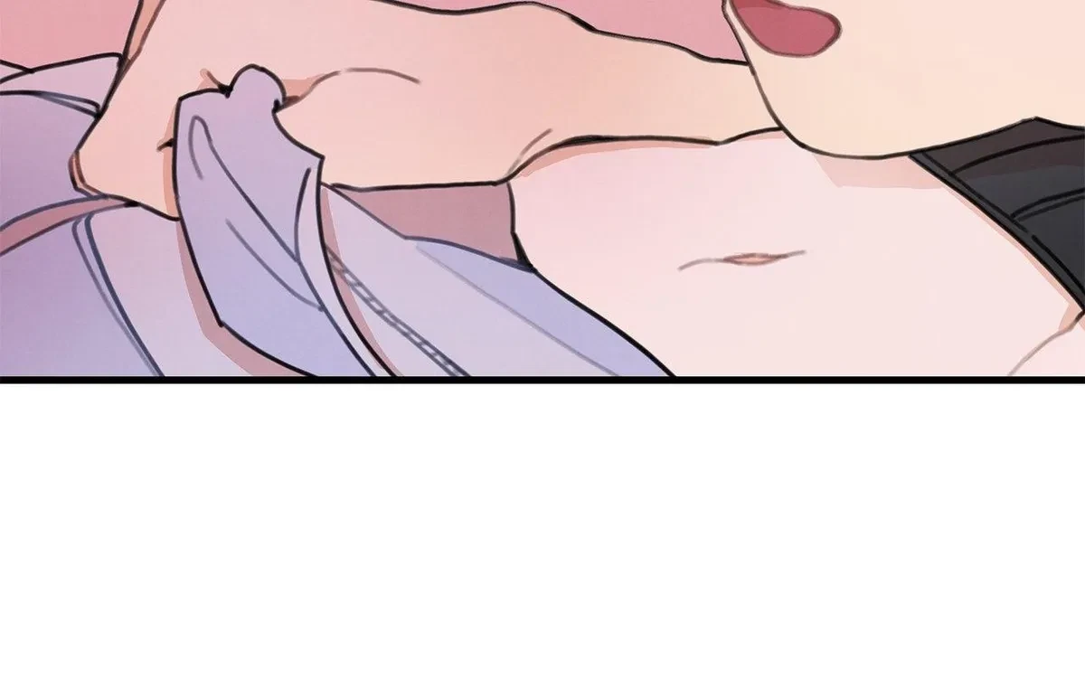 Chapter 8, page 60