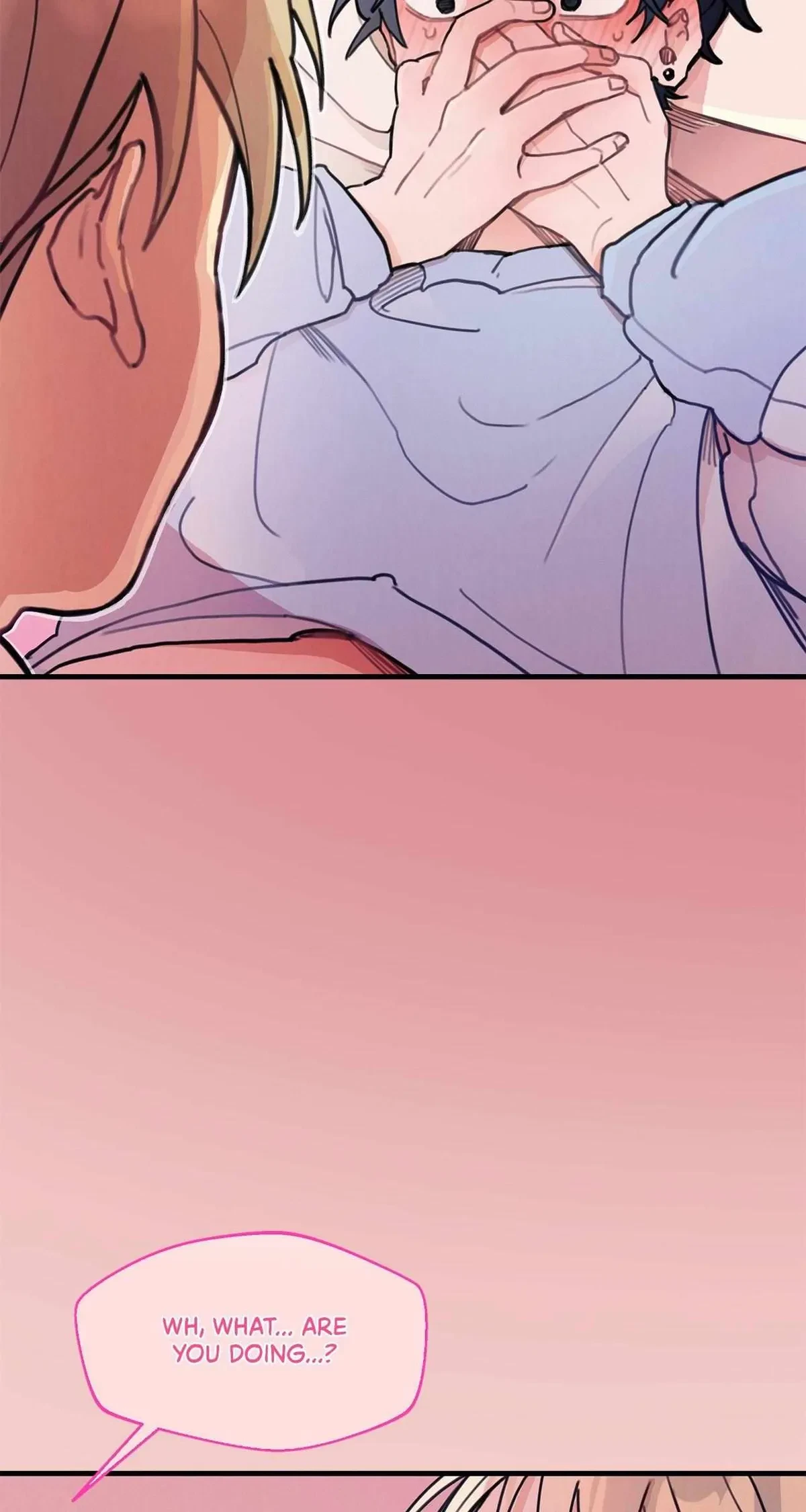 Chapter 8, page 62