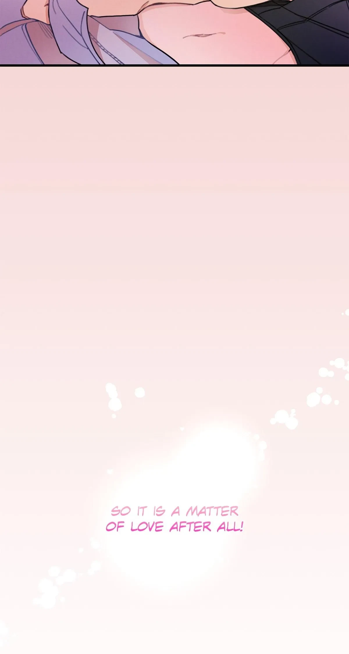 Chapter 8, page 64