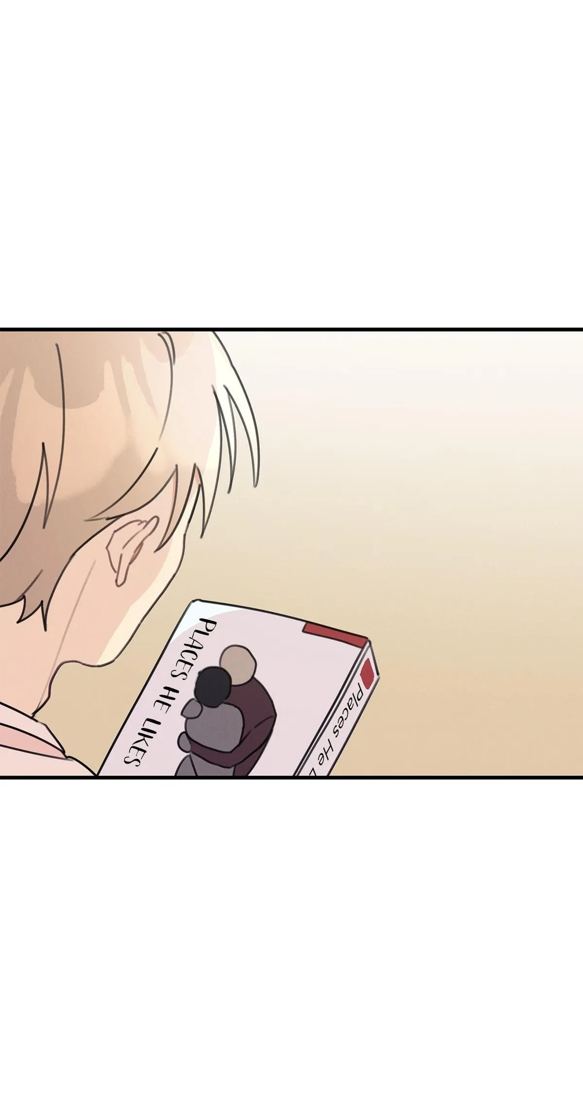 Chapter 8, page 9
