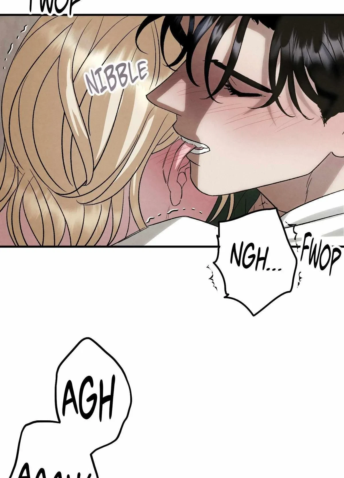 Chapter 16, page 10