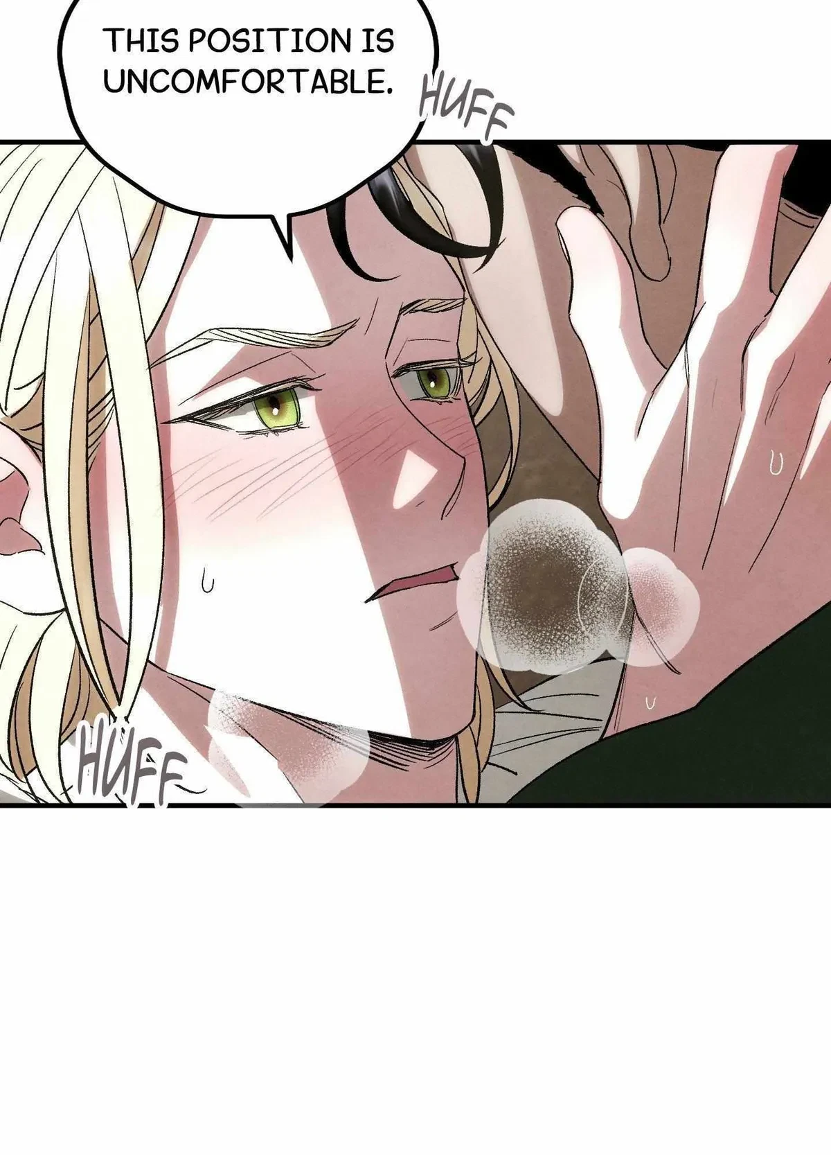 Chapter 16, page 12
