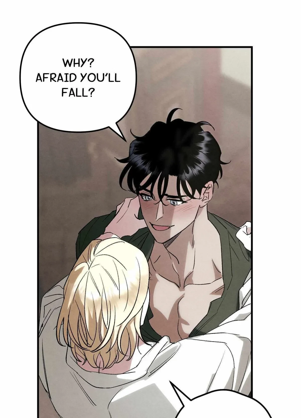 Chapter 16, page 13