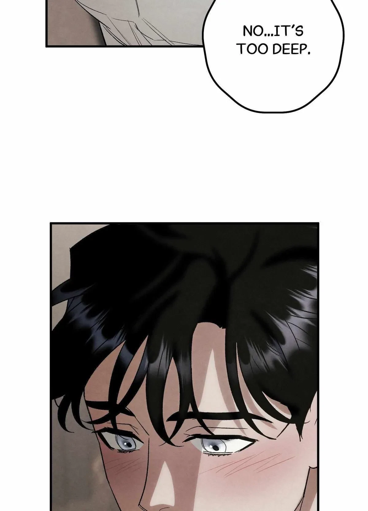 Chapter 16, page 14