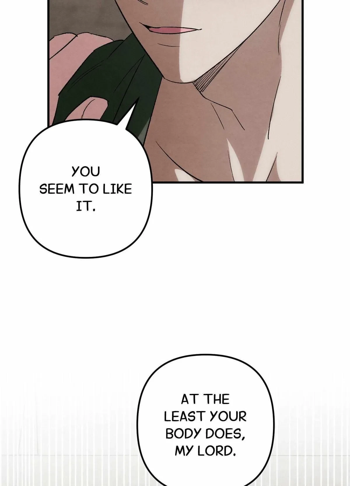 Chapter 16, page 15