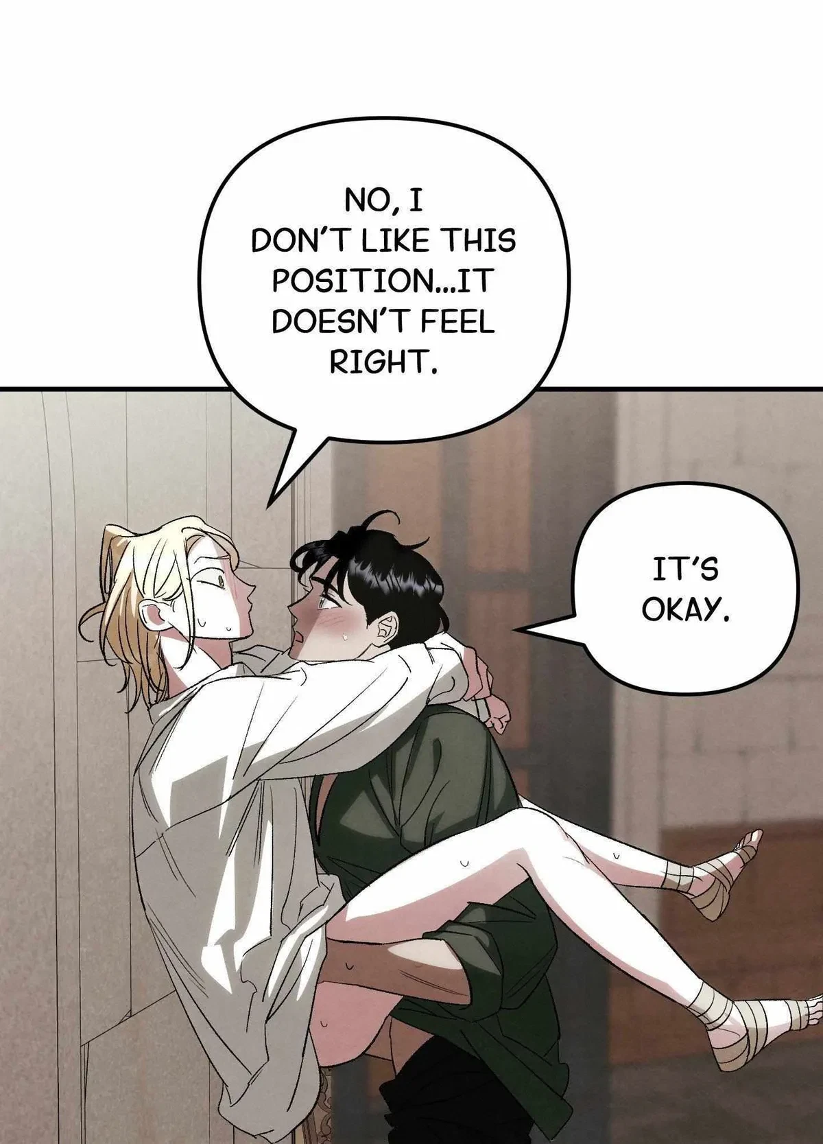 Chapter 16, page 18