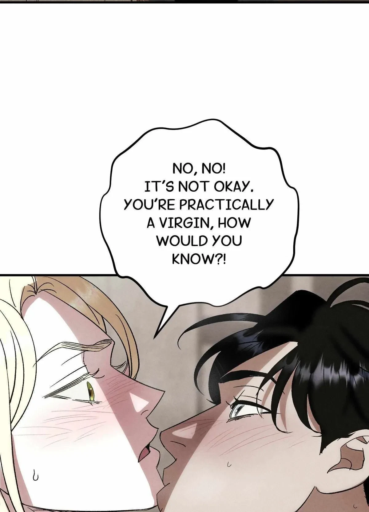 Chapter 16, page 19
