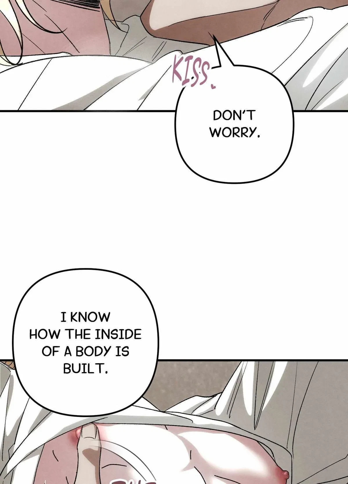 Chapter 16, page 20