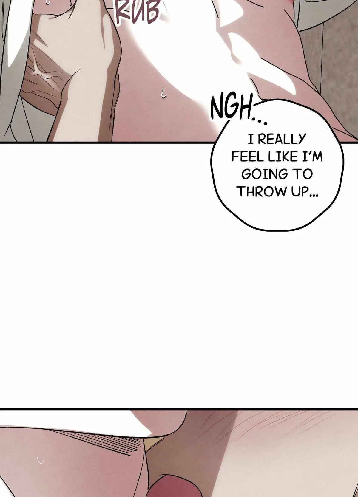 Chapter 16, page 21