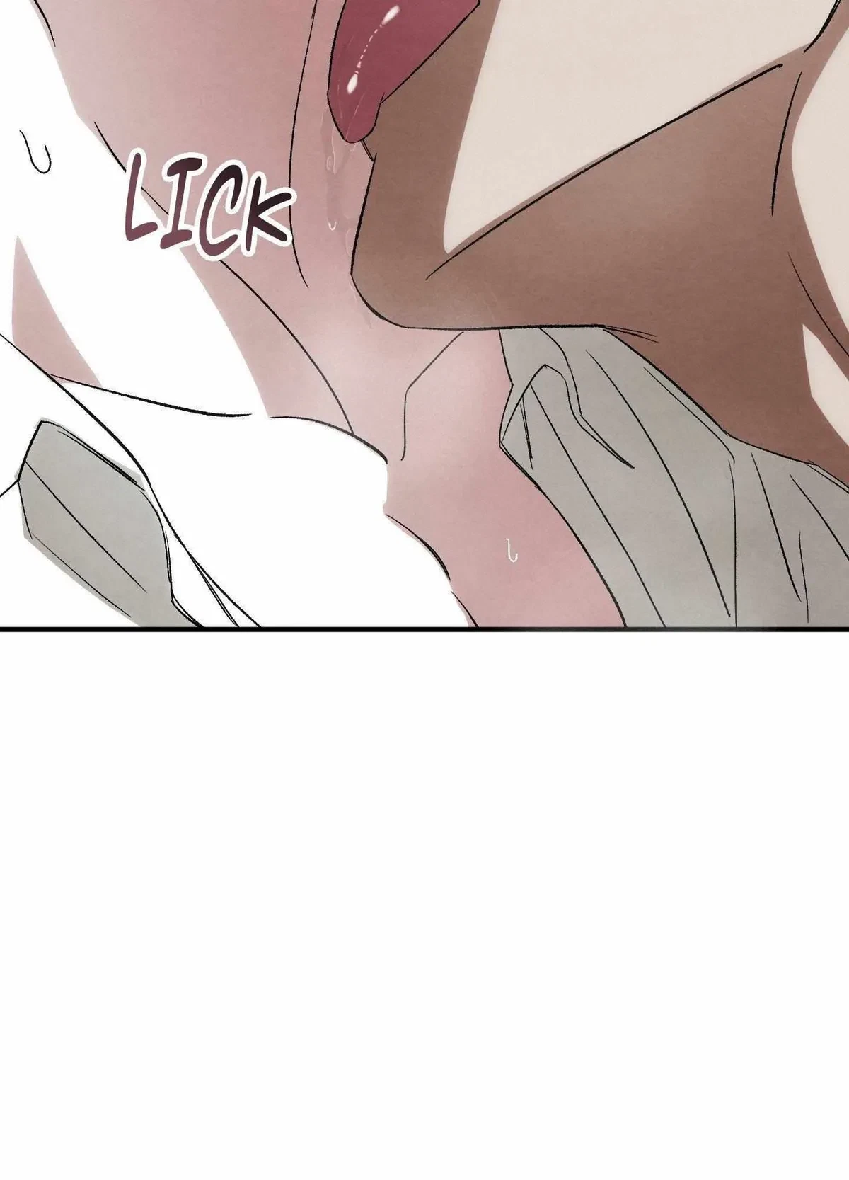 Chapter 16, page 22