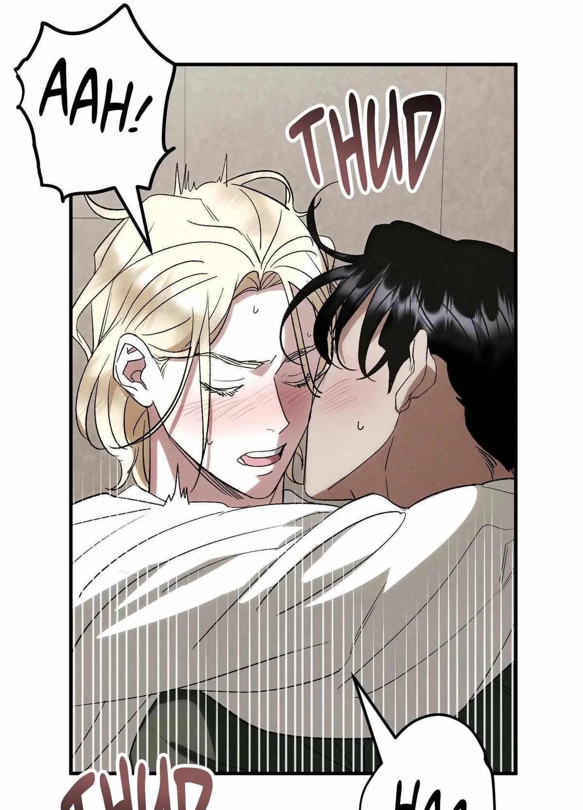 Chapter 16, page 23