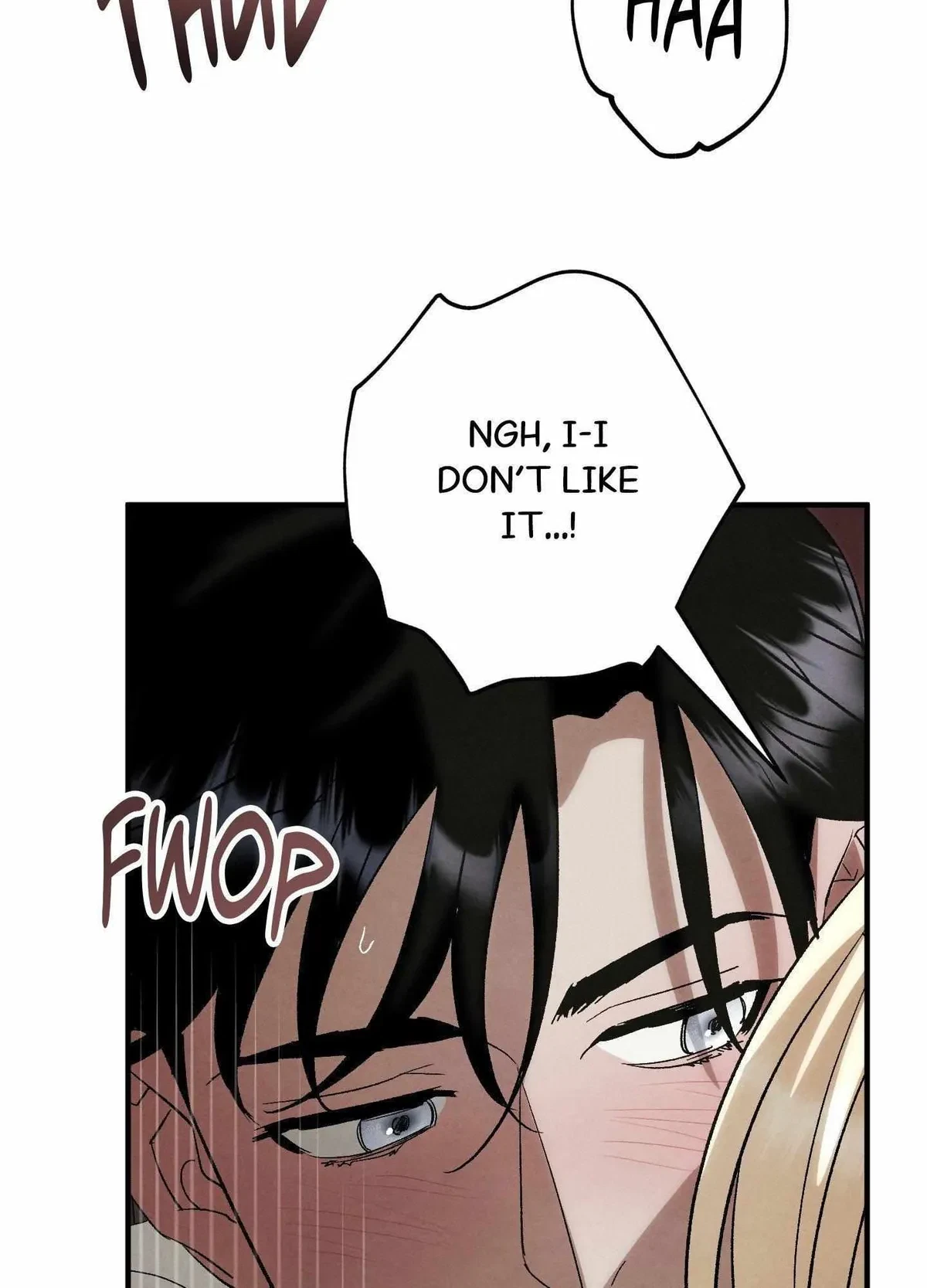 Chapter 16, page 24