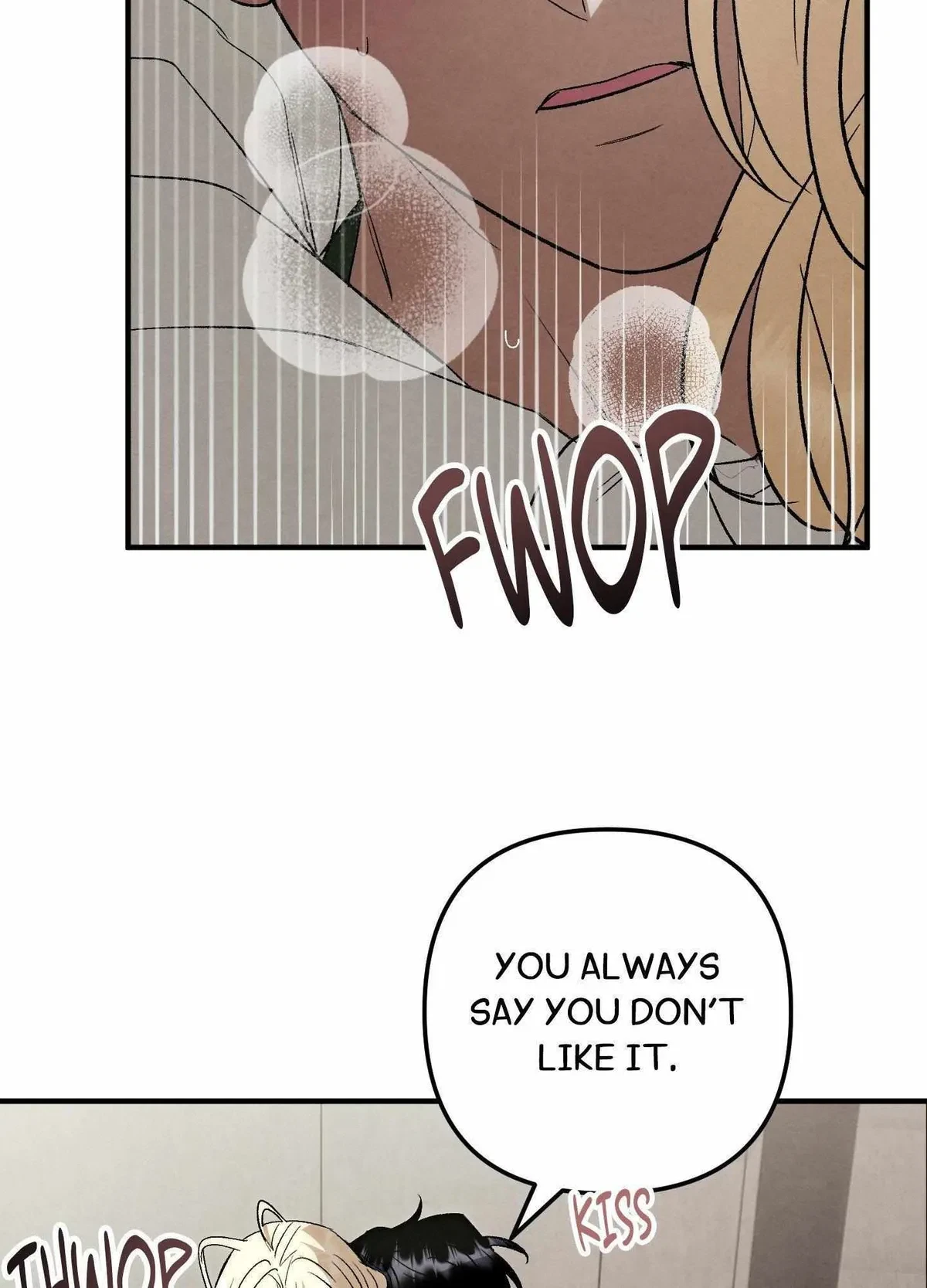 Chapter 16, page 25