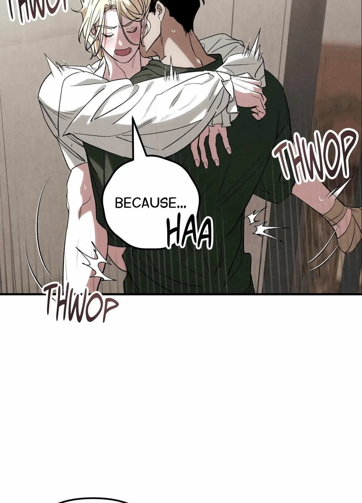 Chapter 16, page 26
