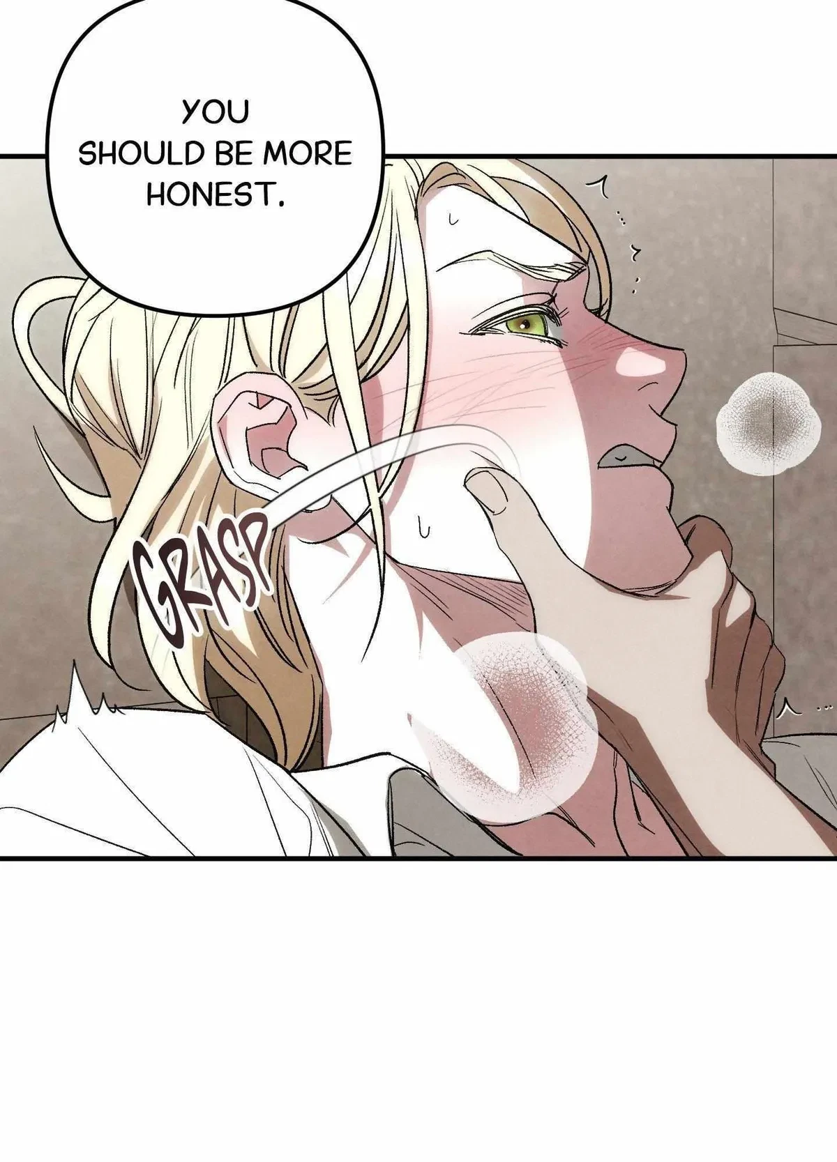 Chapter 16, page 27