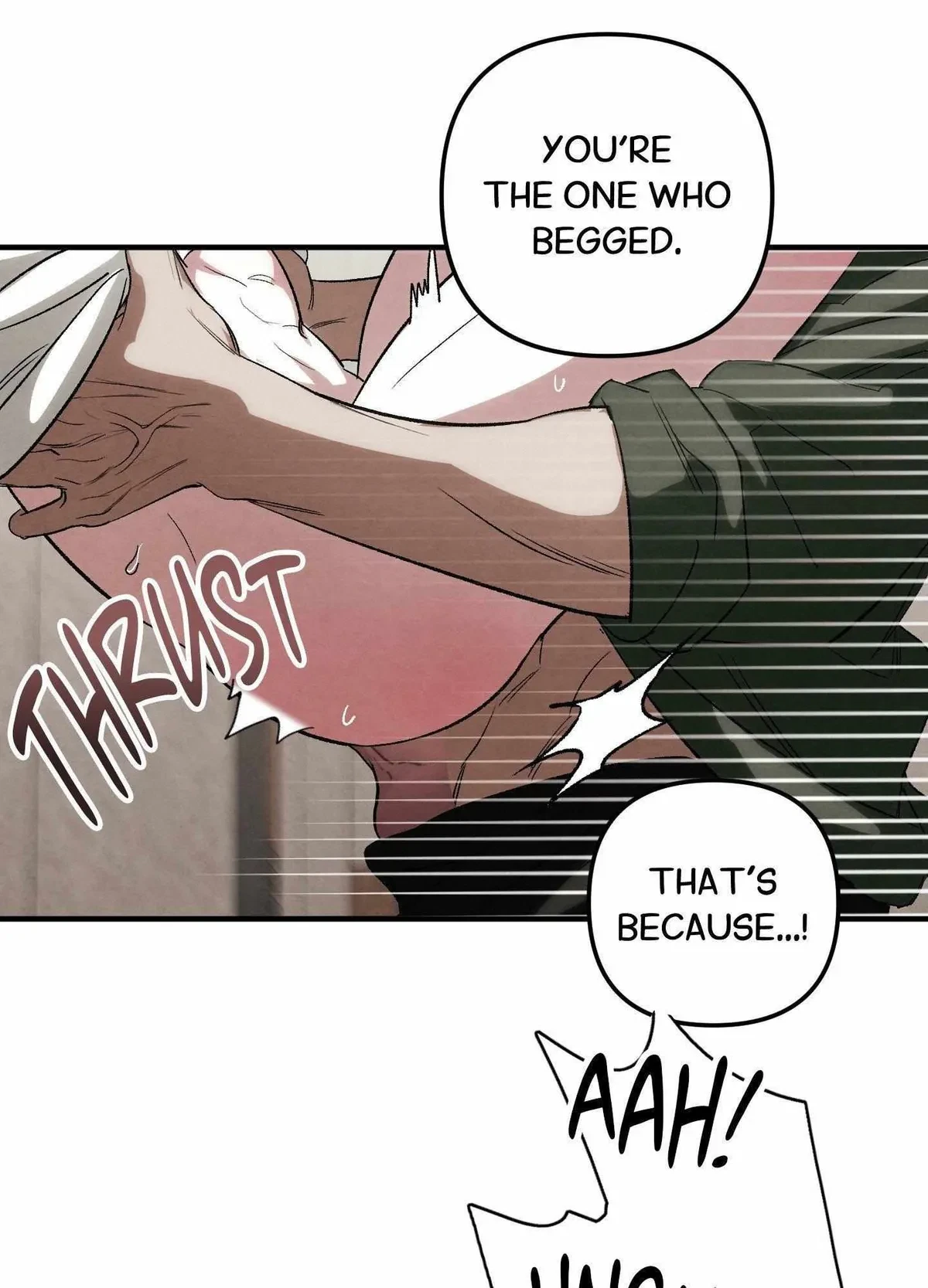 Chapter 16, page 28