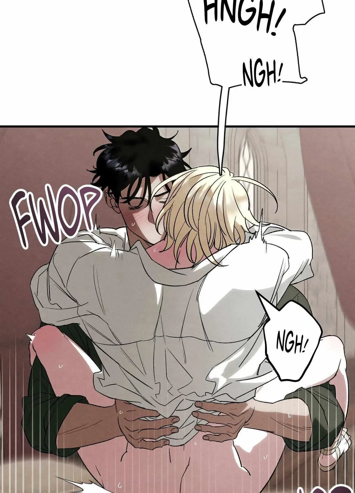 Chapter 16, page 29
