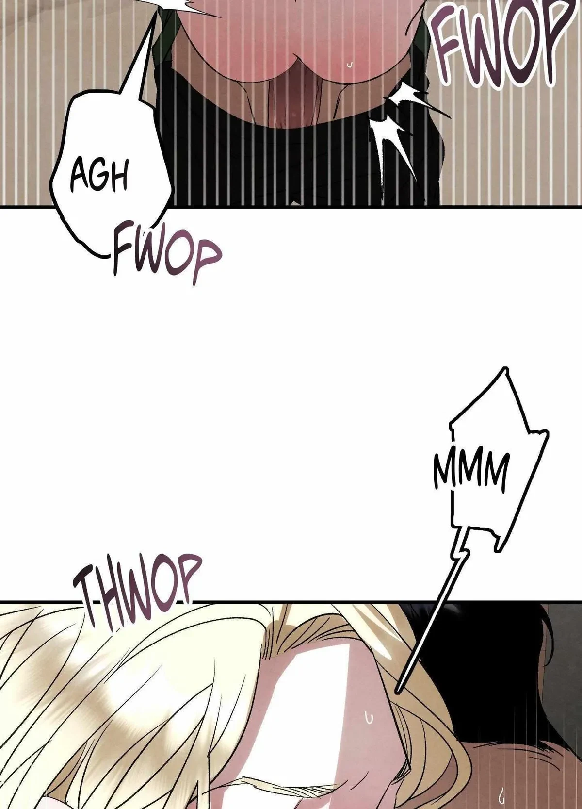 Chapter 16, page 30