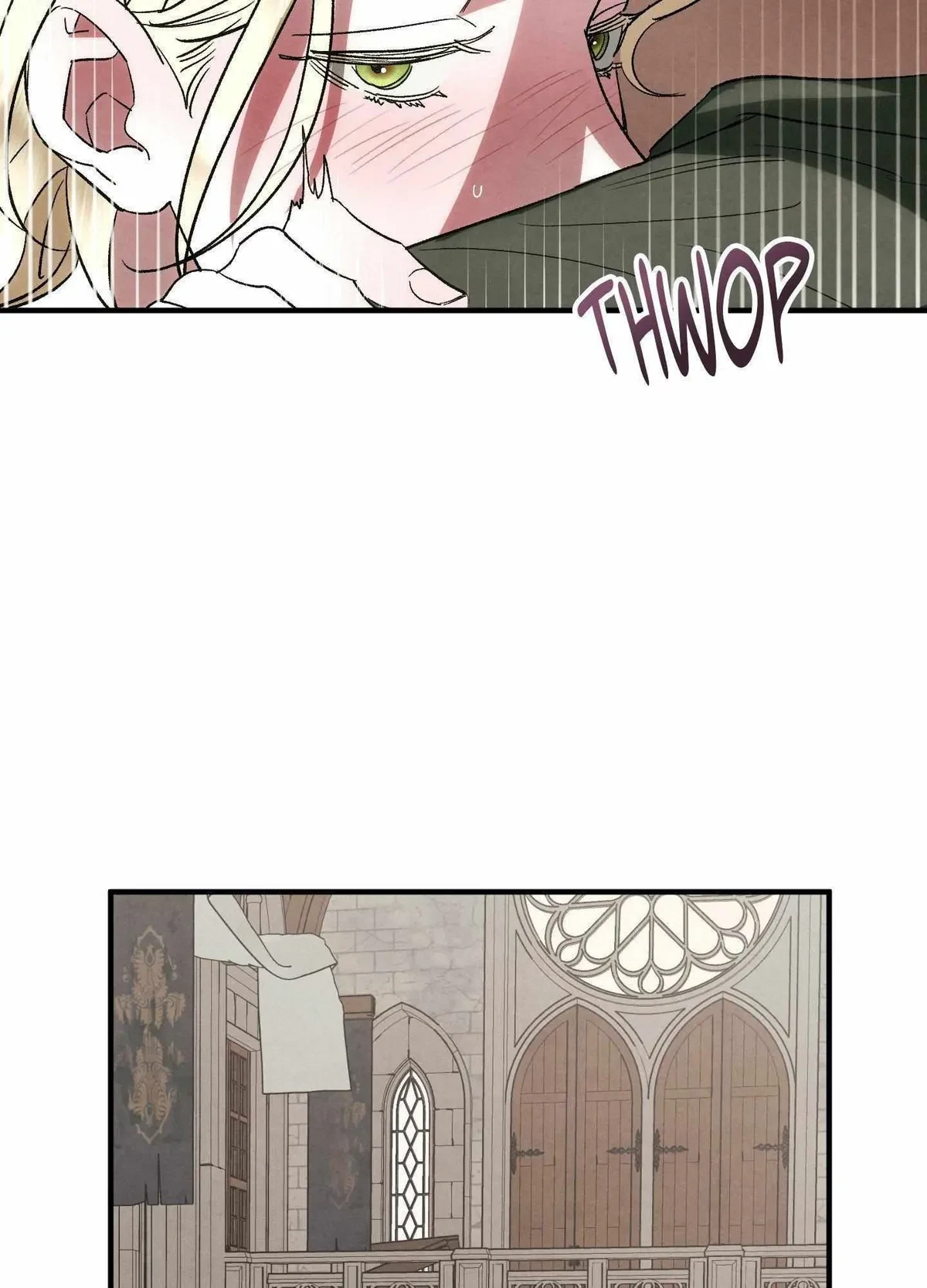 Chapter 16, page 31