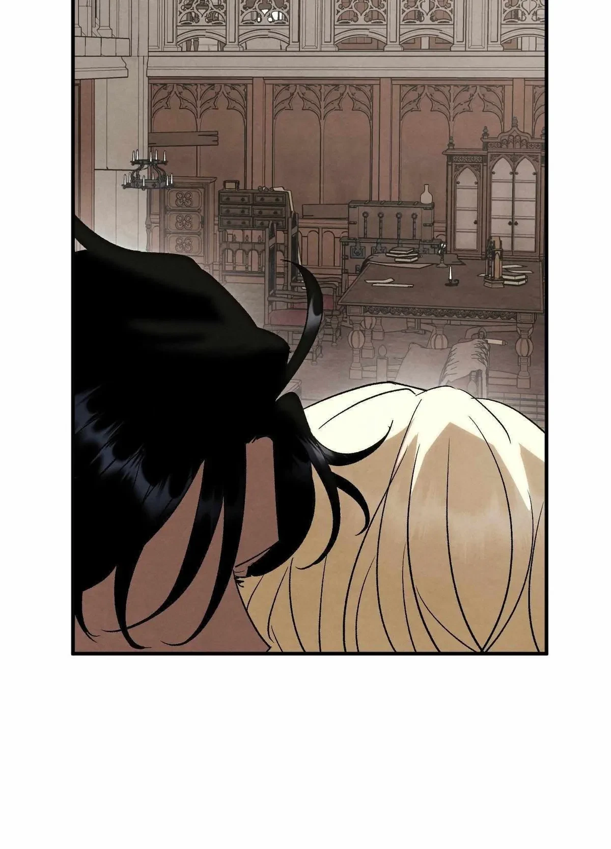 Chapter 16, page 32