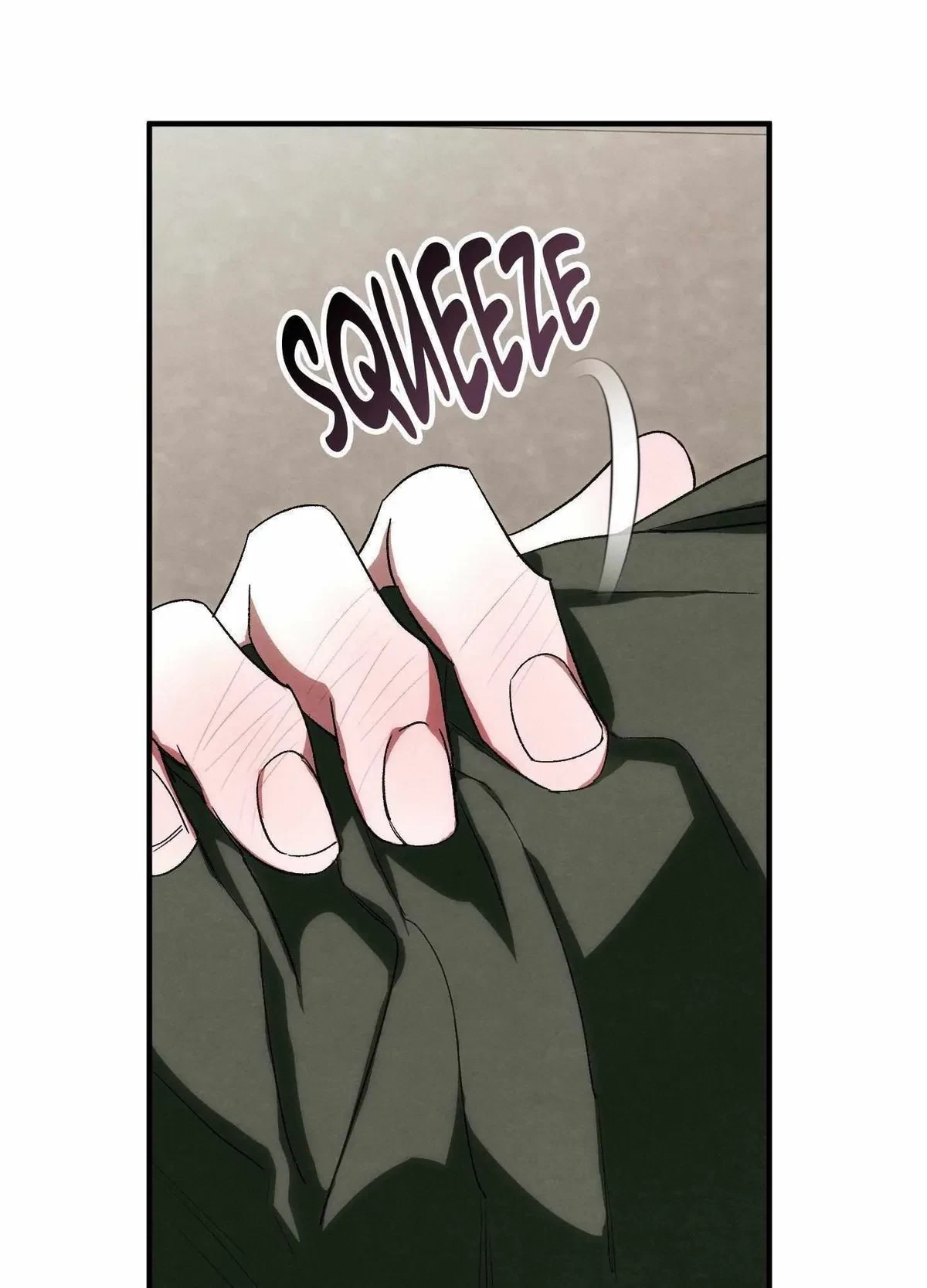 Chapter 16, page 33