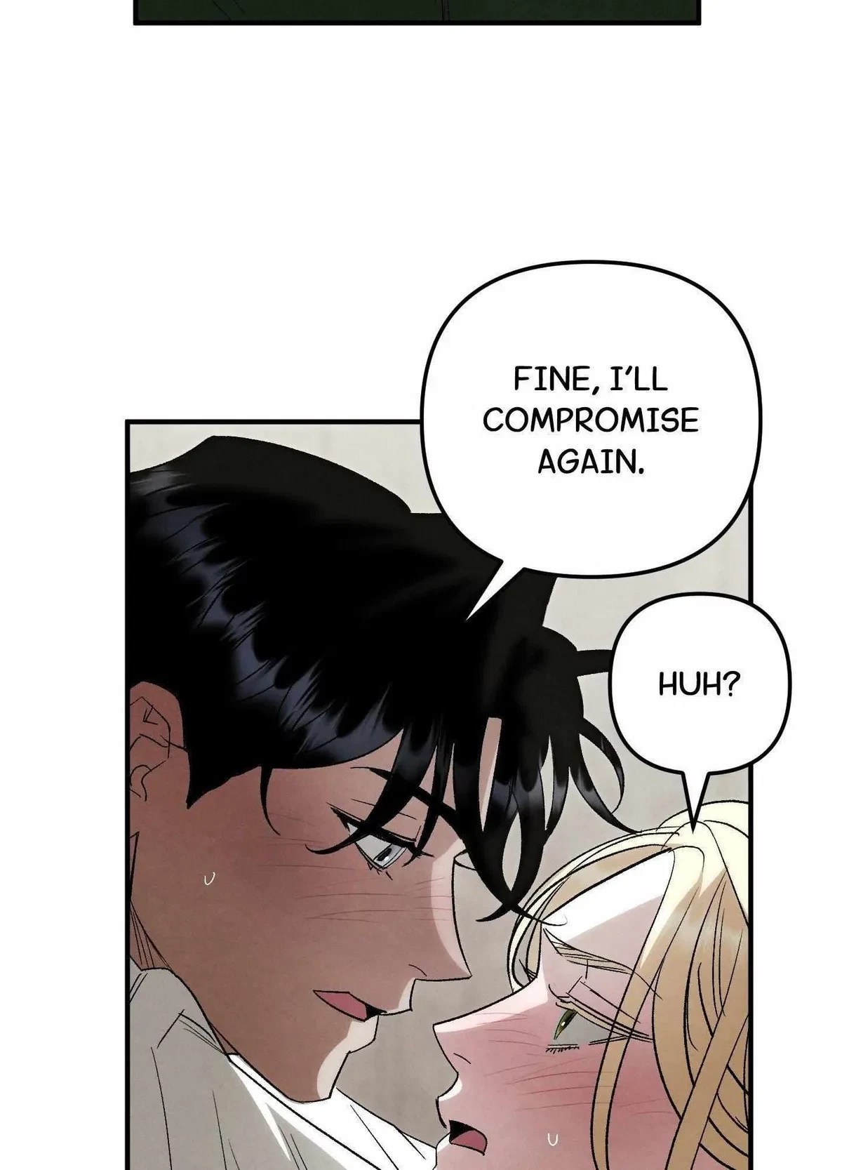 Chapter 16, page 34