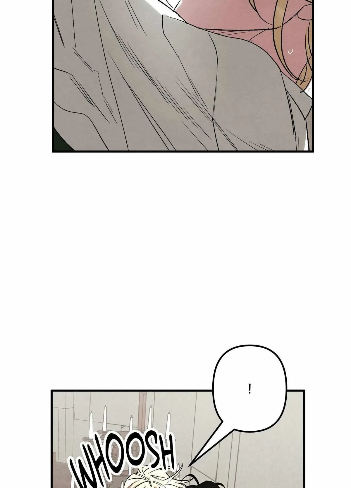 Chapter 16, page 35