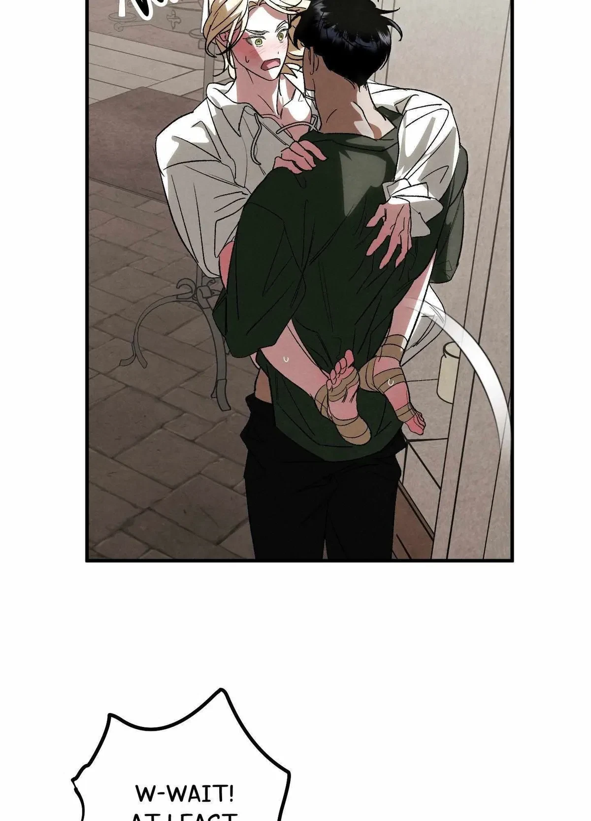 Chapter 16, page 36