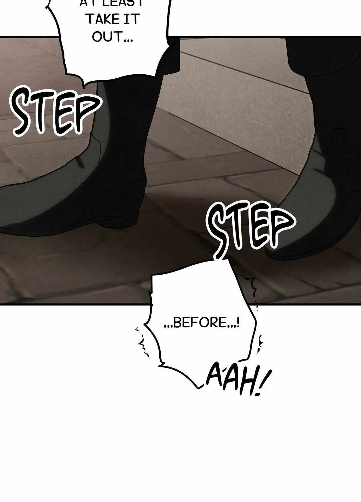 Chapter 16, page 37