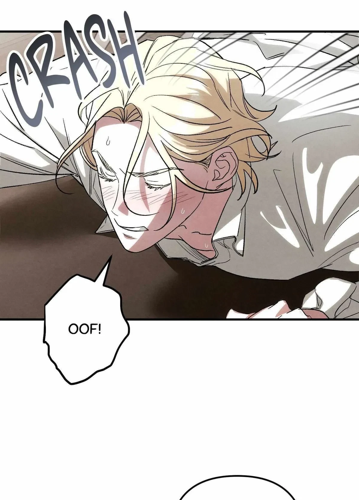 Chapter 16, page 38