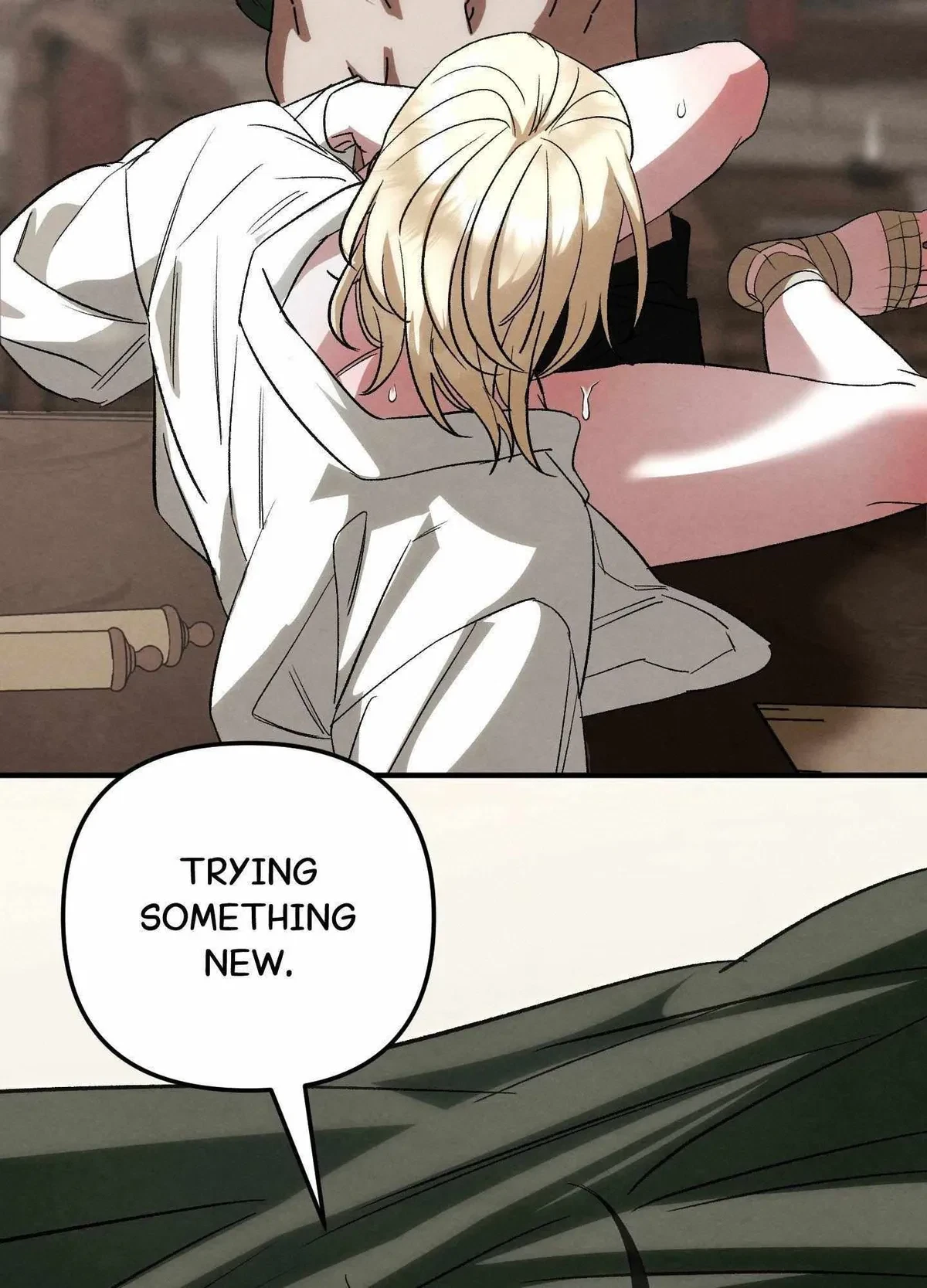 Chapter 16, page 40