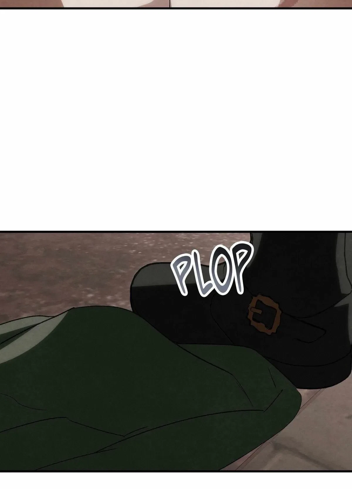 Chapter 16, page 42