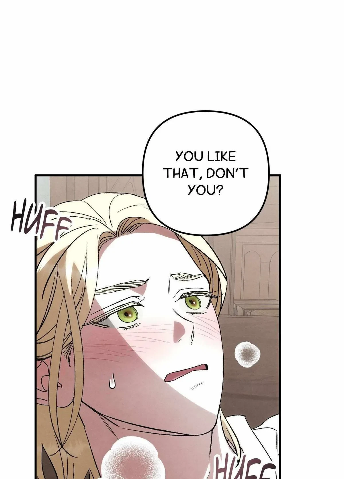 Chapter 16, page 43
