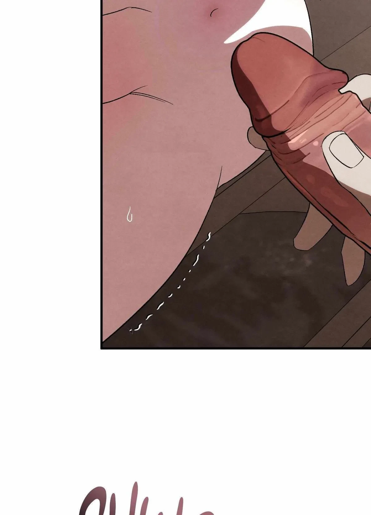 Chapter 16, page 45
