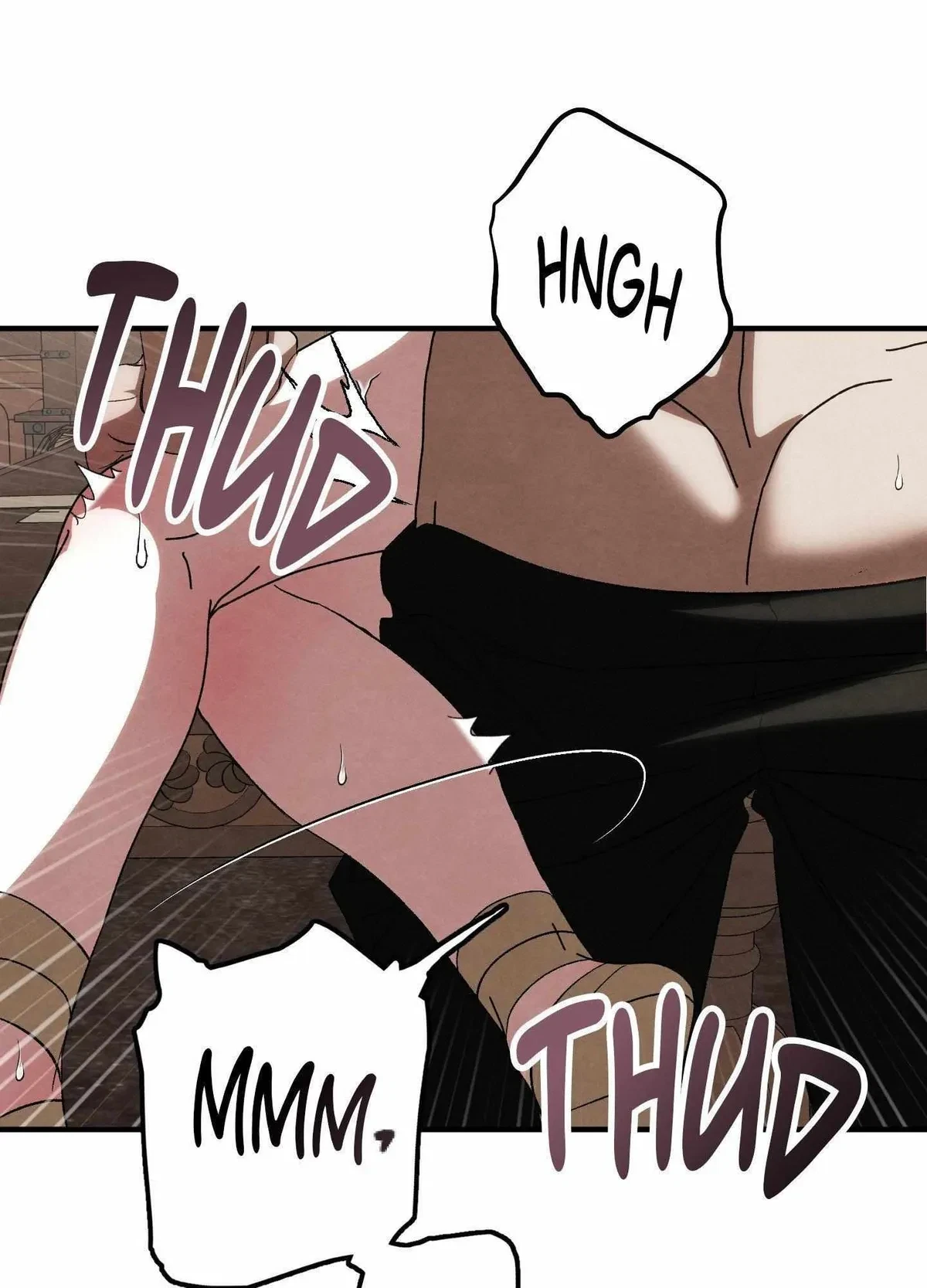 Chapter 16, page 48