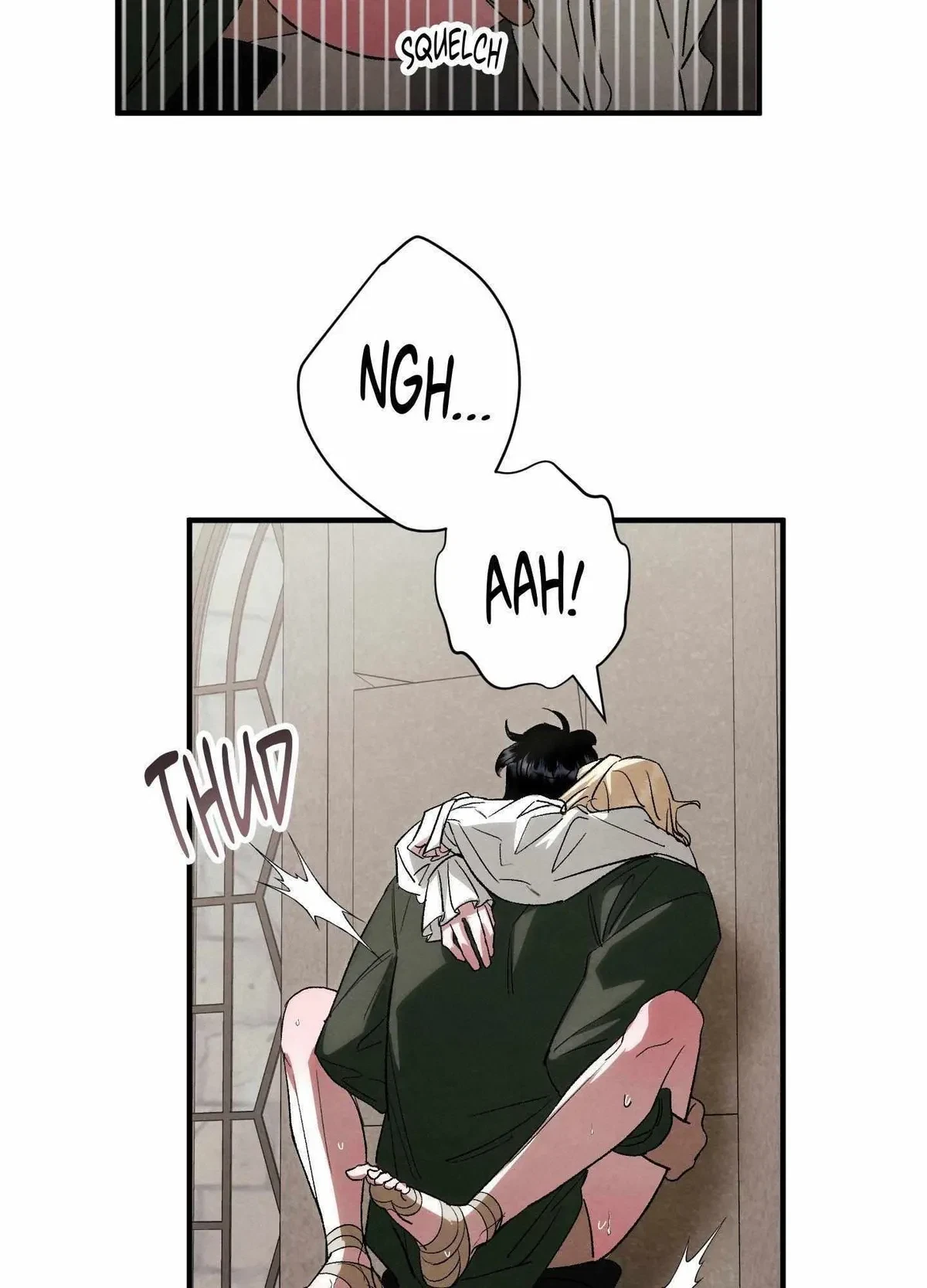 Chapter 16, page 5