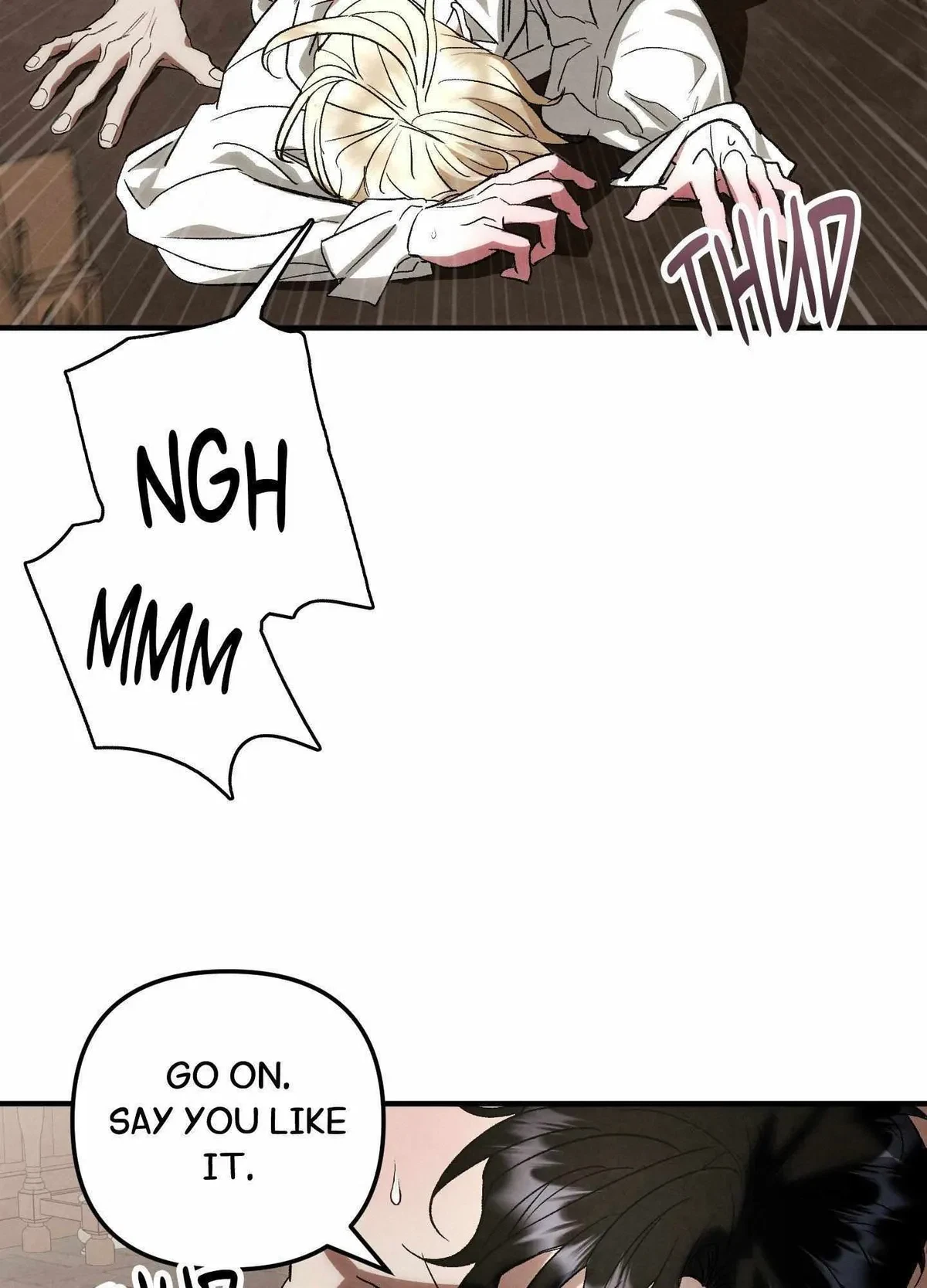 Chapter 16, page 50
