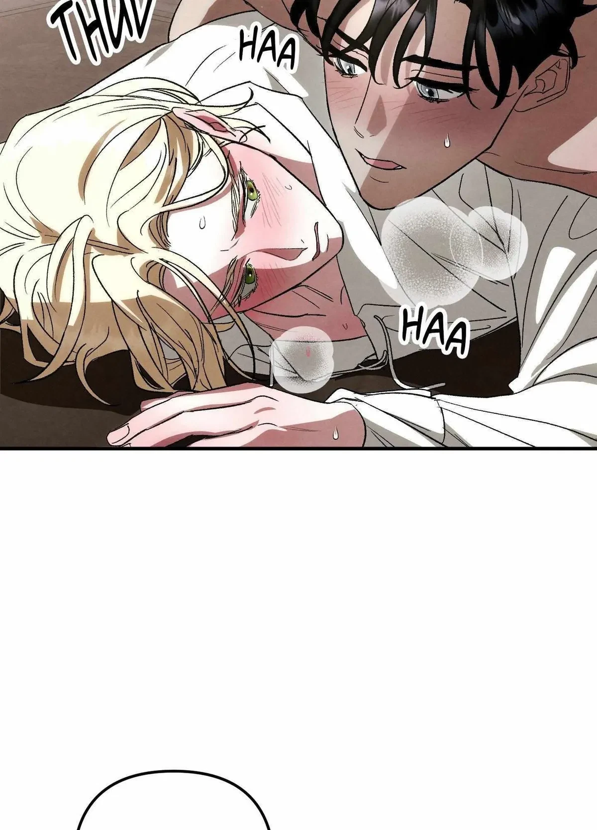 Chapter 16, page 51