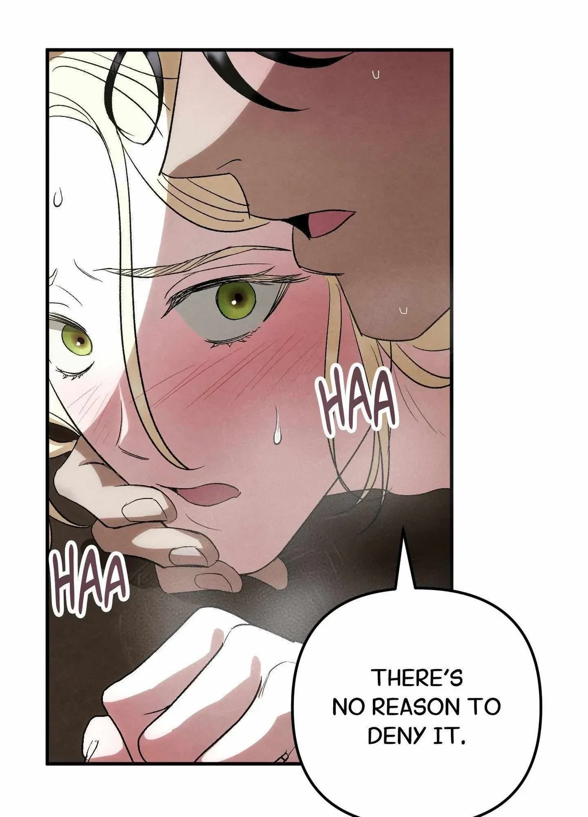 Chapter 16, page 53