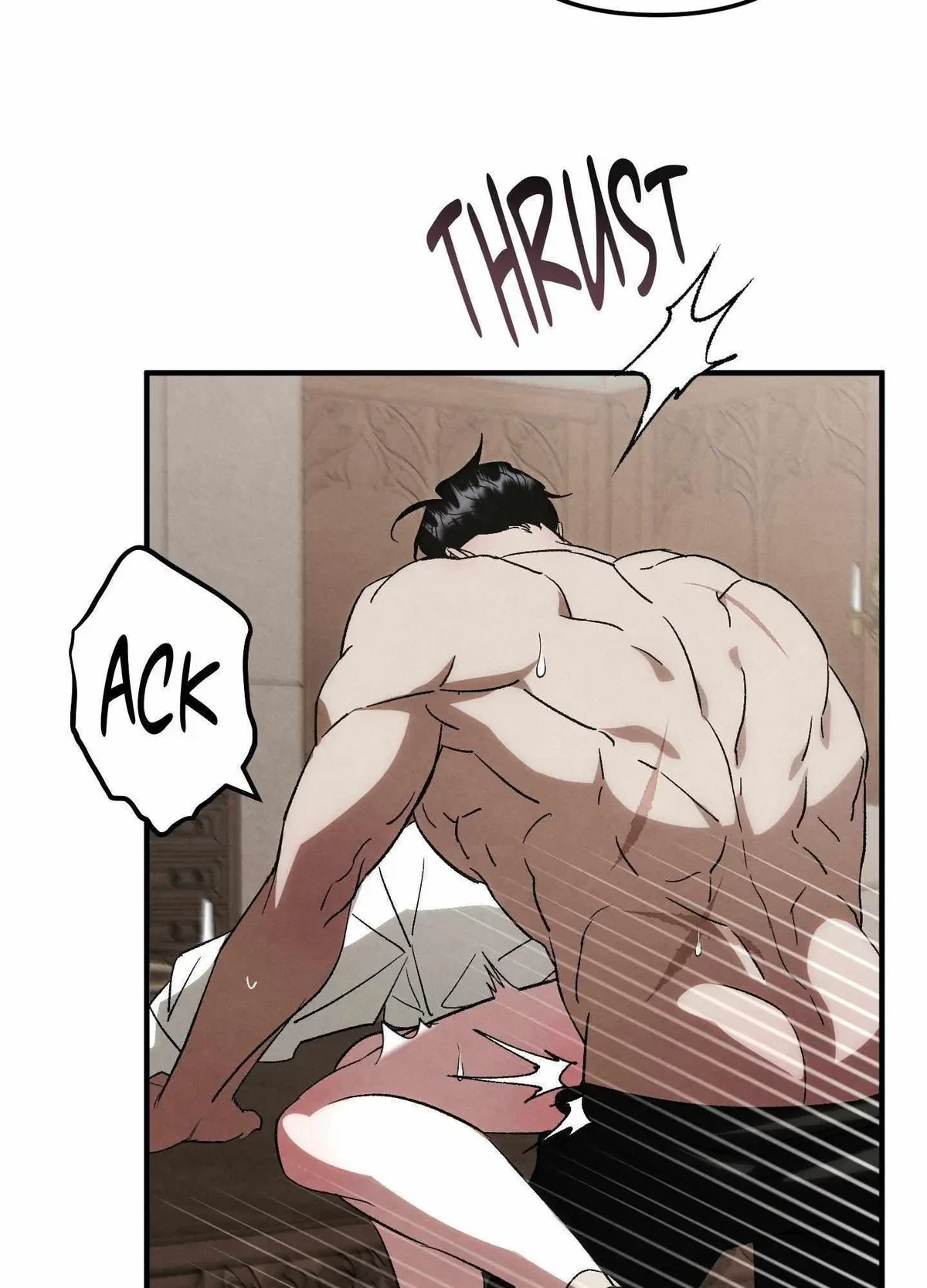 Chapter 16, page 54
