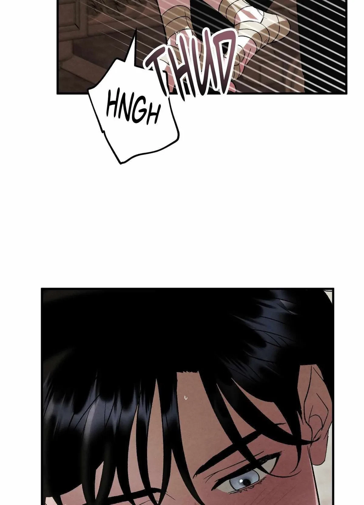 Chapter 16, page 55