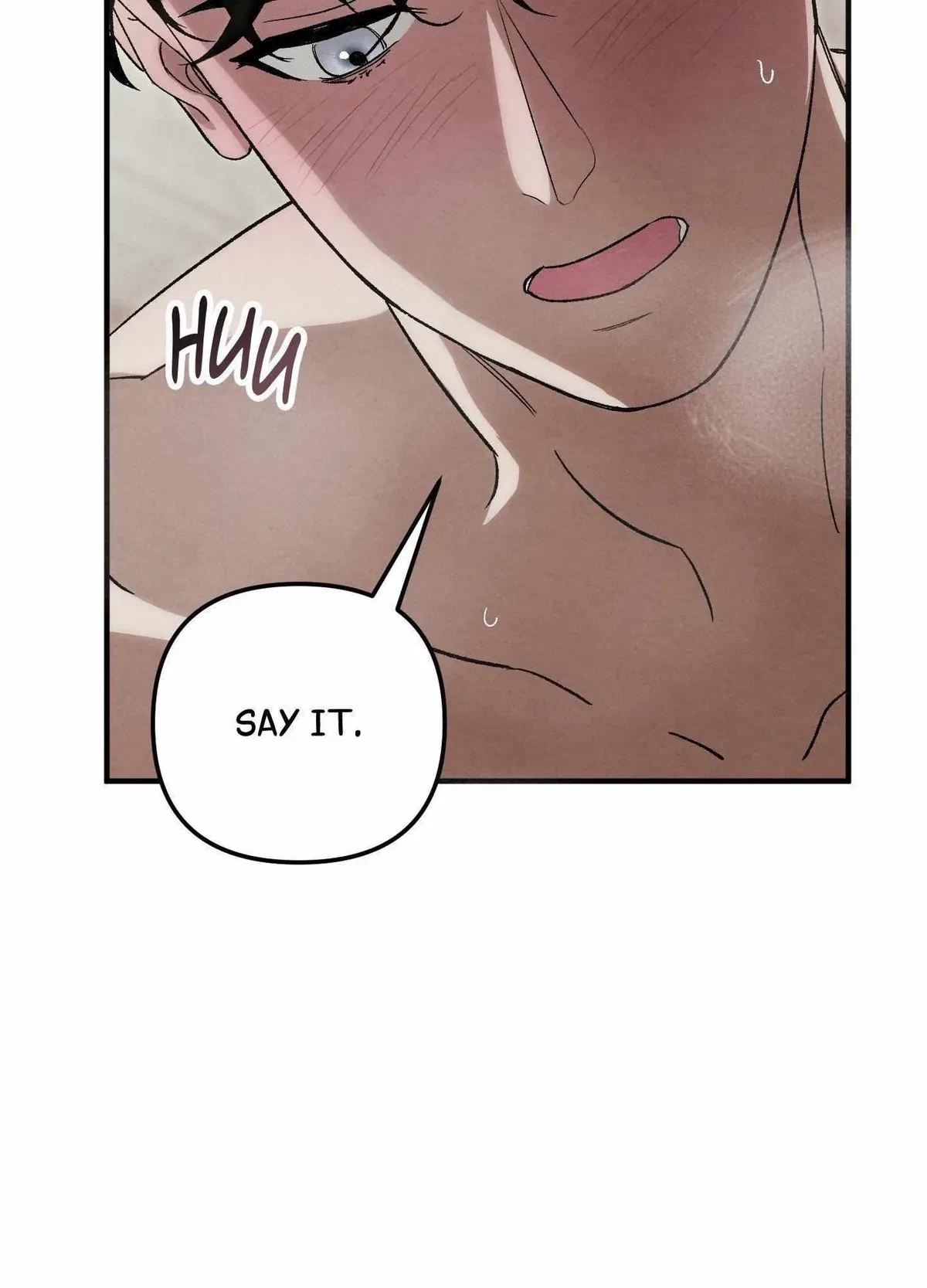 Chapter 16, page 56