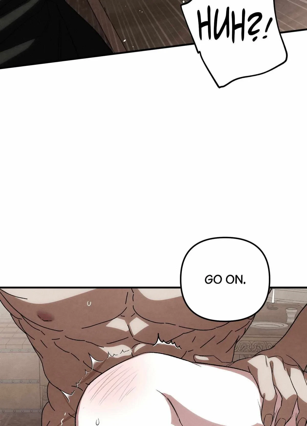 Chapter 16, page 59