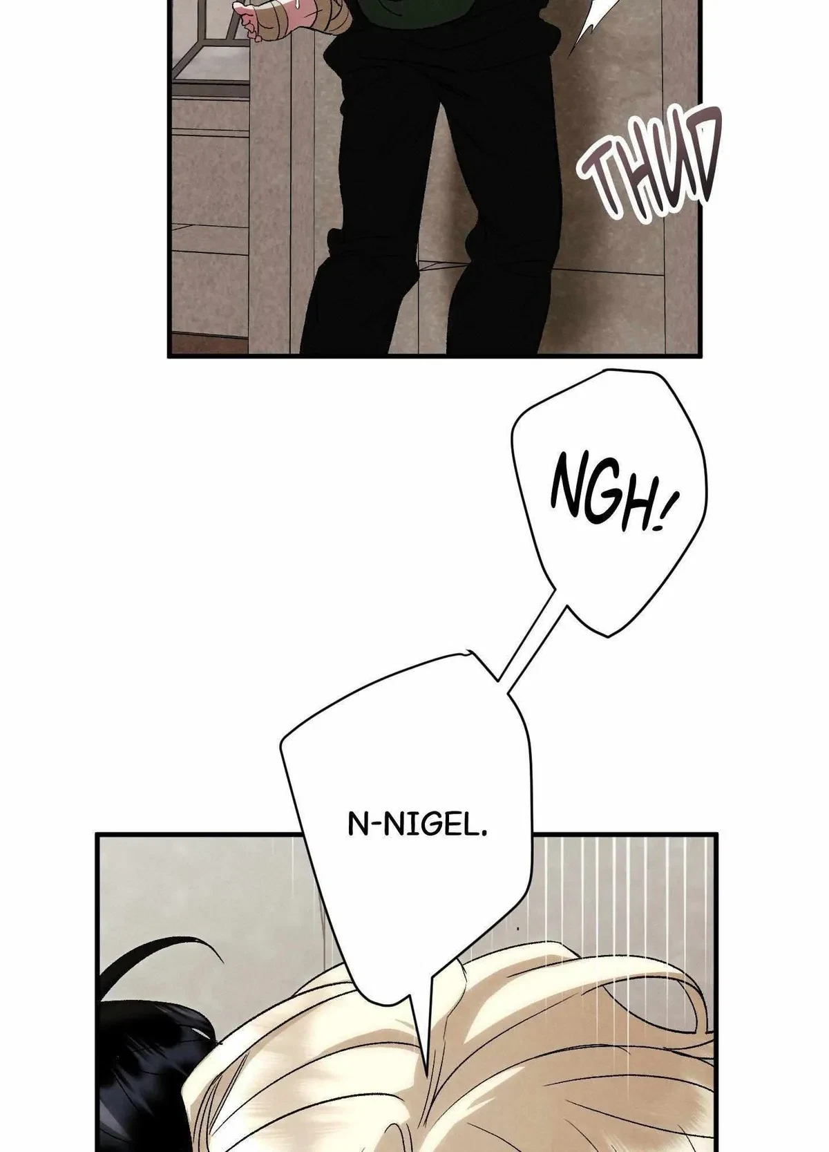 Chapter 16, page 6