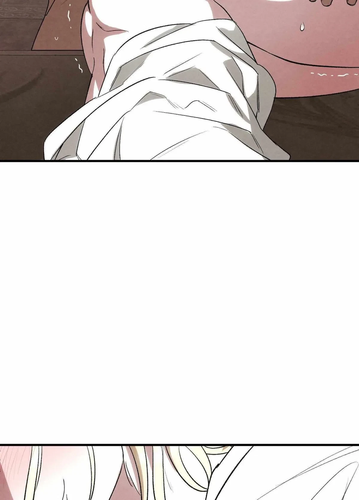 Chapter 16, page 60